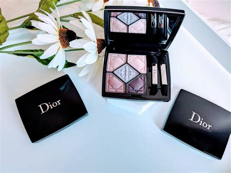 dior 757 eyeshadow|dior eyeshadow palette.